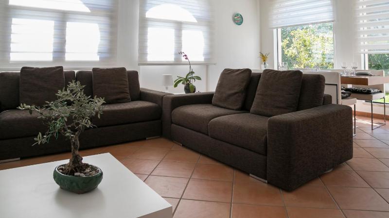 Welcomely Prestigiosa a Cala Gonone - Oasi con Giardino