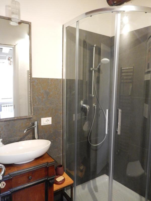 Rio Marin Apartment Gondola View & Patio — отель с удобствами в Венеции
