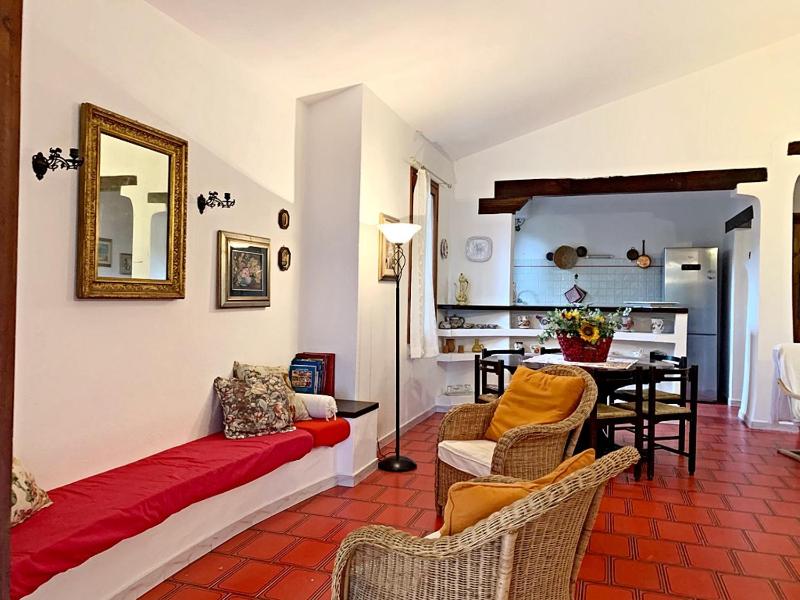 Domomea a Torre delle Stelle - Lussuosa Villa Panoramica