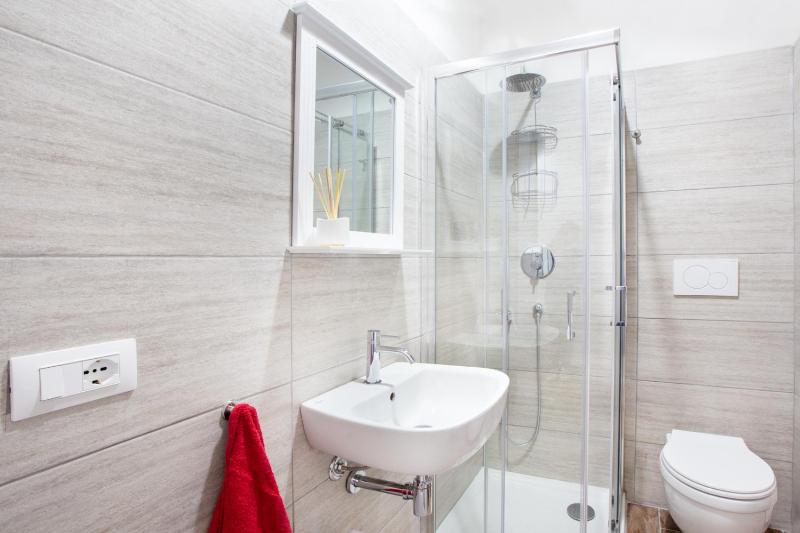 Apart Suites Marina a Cagliari - Lussuosi appartamenti