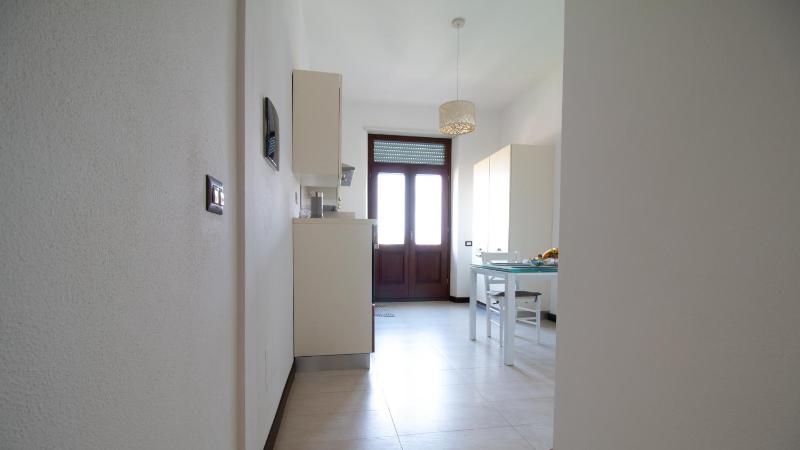 Cocco e Dessi a Oristano - Moderno affittacamere