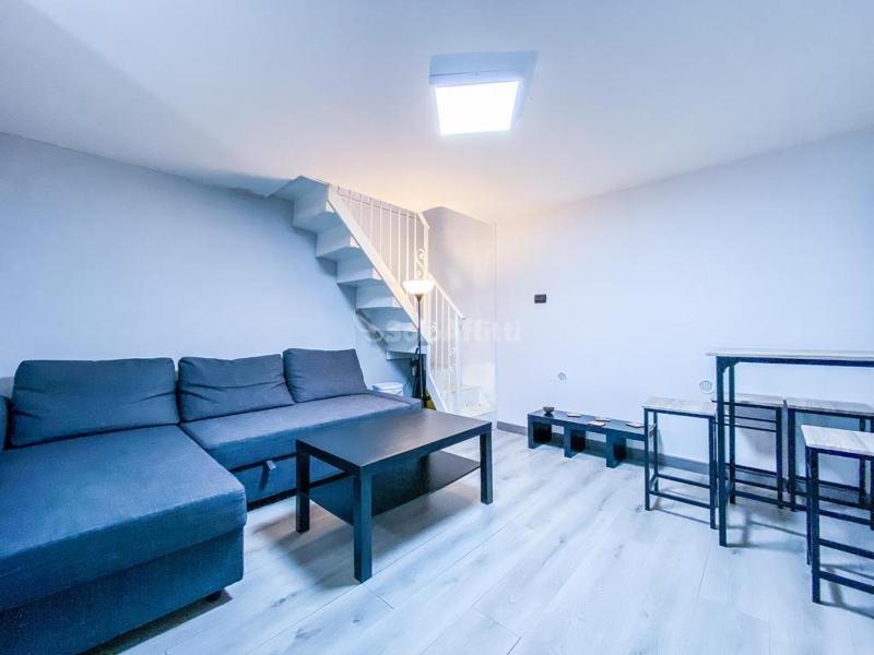 Impero Beach House — забронировать отель в Неаполе