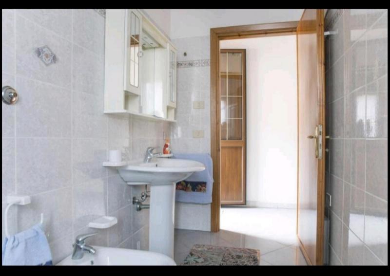 INTERA CASA VACANZA BARISARDO - Lussuosa villa per gruppi