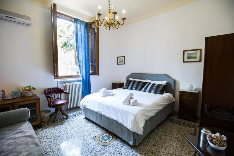 Baldovini Home Stay, Close to the city center — забронировать отель в Флоренции