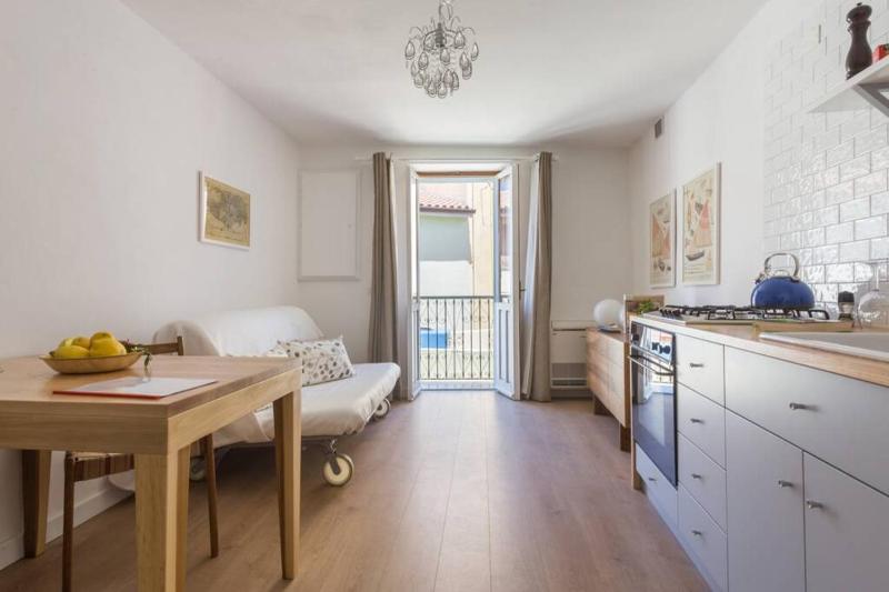 Casa Vista Mare a Bosa - Incantevole apt sul fiume