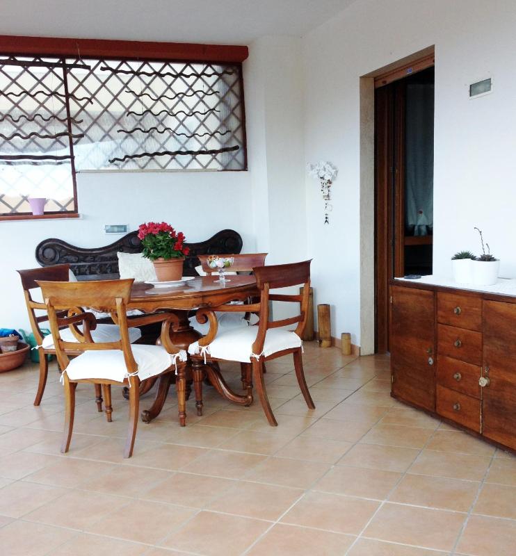 VelaLatina a Stintino - Affascinante B&B vicino alle spiagge
