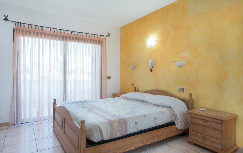 Villa Chiara ad Arzachena - Incantevole Villa con Piscina
