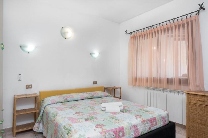 Villa Chiara ad Arzachena - Incantevole Villa con Piscina