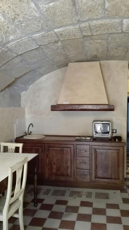 Residenze da sogno a Bosa - Esclusivi Appartamenti Mare