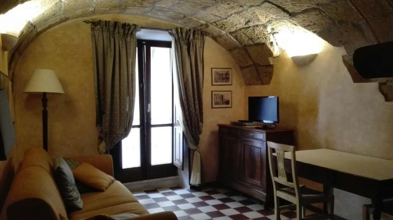 Residenze da sogno a Bosa - Esclusivi Appartamenti Mare
