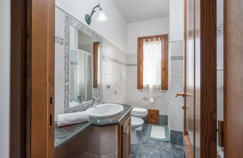 Villa Adina ad Arzachena - Lussuosa Villa con Piscina