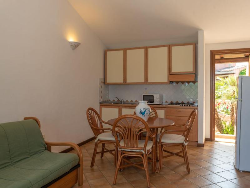 Dalia 12 a Porto San Paolo - Deliziosa casa con piscina