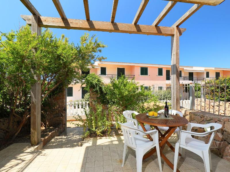 Appartamento Avocado a Valledoria - Vicino Spiaggia