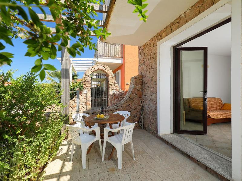 Appartamento Avocado a Valledoria - Vicino Spiaggia
