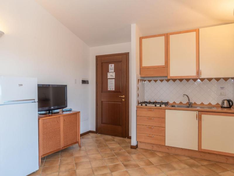 Corbezzolo 10 a Porto San Paolo - Oasi con piscina