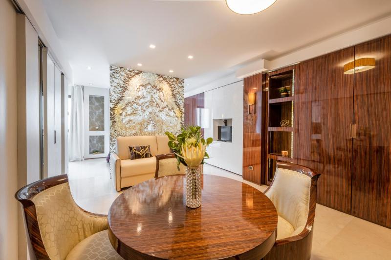 Milan Royal Suites - Centro — отзывы гостей и цены