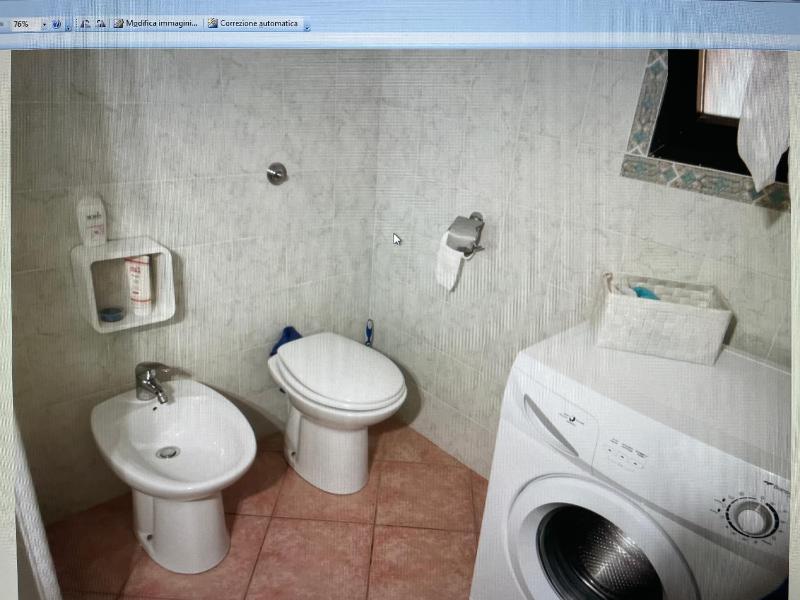 La Muddizza a Valledoria - Casa vacanze a 500m dal mare