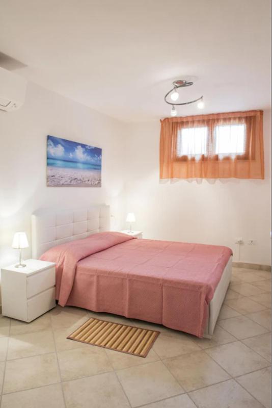 Apt a Castelsardo - Accogliente rifugio vicino mare