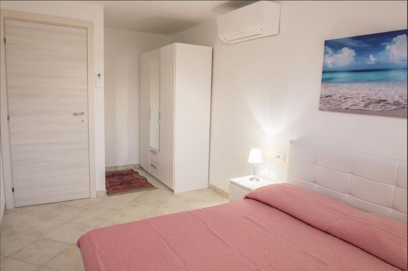 Apt a Castelsardo - Accogliente rifugio vicino mare