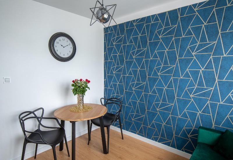 Цены на Apartament Marta в Варшаве