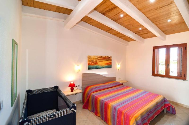 Budoni Beach - Appartamenti con Piscina Vicino Mare
