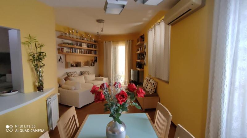 Цены на POLICLINICO HOME в Палермо