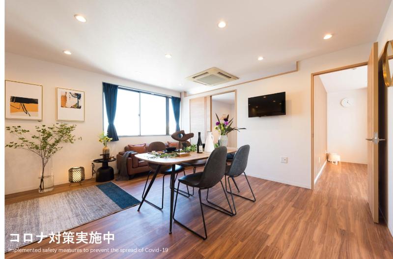 TORA HOTEL Tokyo Skytree yinhoteru sukaitsuriG — отзывы гостей и цены