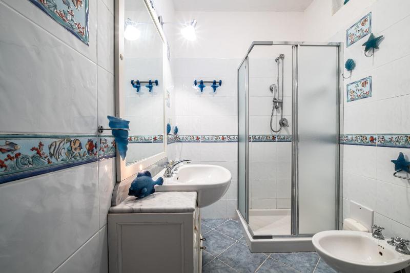 Villetta a Porto Cervo - Lussuosa Oasi con Jacuzzi