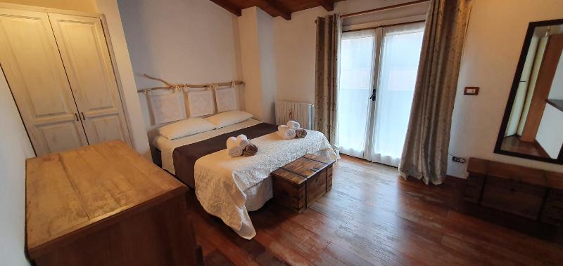 Sardinian holiday a Olbia - Grazioso appartamento in centro