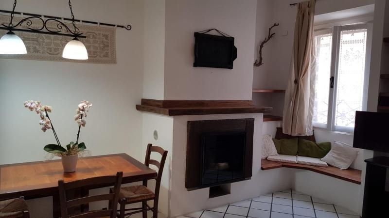 Sardinian holiday a Olbia - Grazioso appartamento in centro