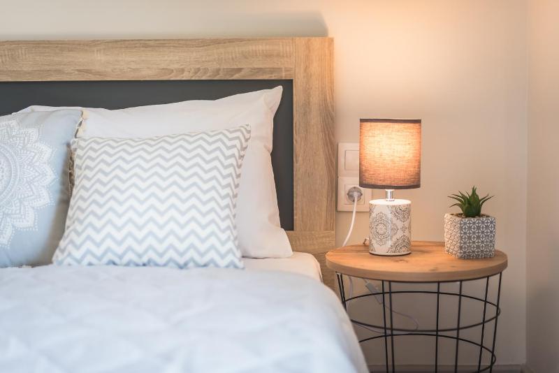 Цены на Athens F&K Boutique Apartment в Афины