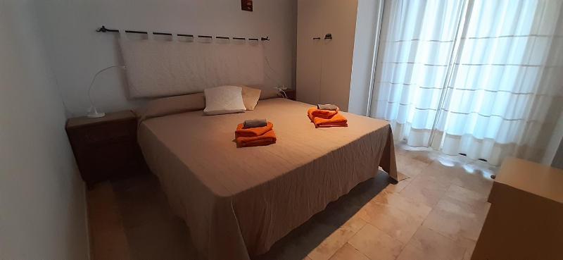 BEACH HOUSE Alice a Cannigione - Spazioso Vista Montagna