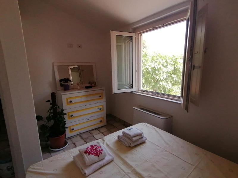 Casa Contadina ad Oristano - Autentica esperienza rurale