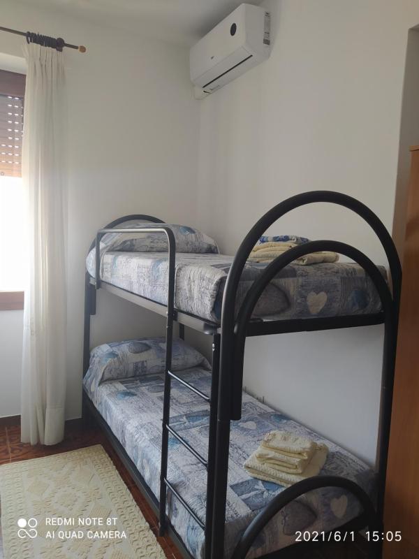 Affitti Brevi a Mamoiada - Comodo appartamento in centro