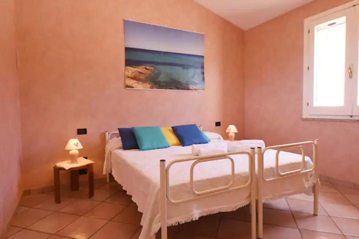 SaMurtaBianca 1 a Pula - Lussuosa villa con piscina e vista
