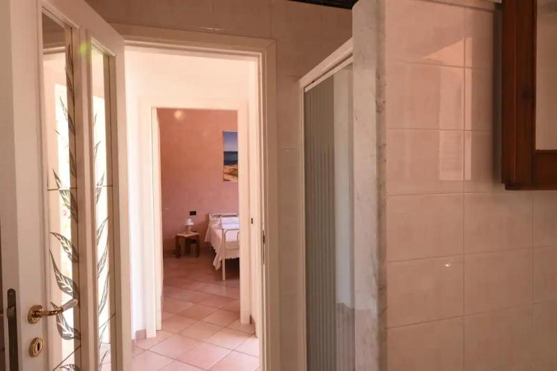 SaMurtaBianca 1 a Pula - Lussuosa villa con piscina e vista