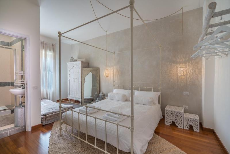 La Maison Boho - Lussuoso appartamento panoramico