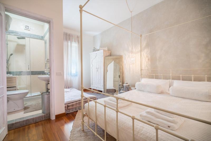 La Maison Boho - Lussuoso appartamento panoramico
