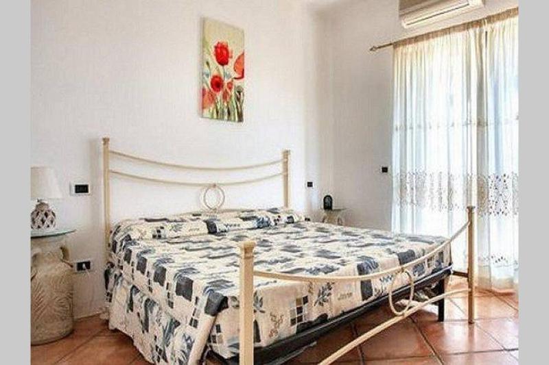 Apartment-Residence a Porto Cervo - Elegante Oasi con Piscina