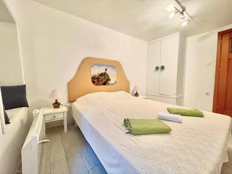 Family Two bedroom House Old Town Budva — отзывы гостей и цены
