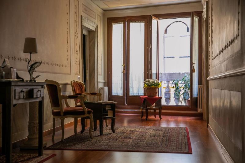 Hidden Gem in Venice — отзывы гостей и цены