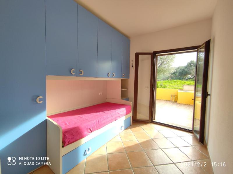 Bilocale Murta Maria - Rifugio Perfetto Vicino al Mare