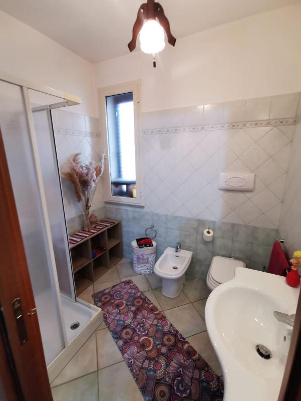 Vivere in Famiglia a Orosei - Accogliente B&B Centrale