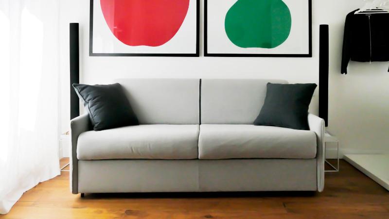 NOVELLA STYLE FLORENCE 2 — отзывы гостей и цены