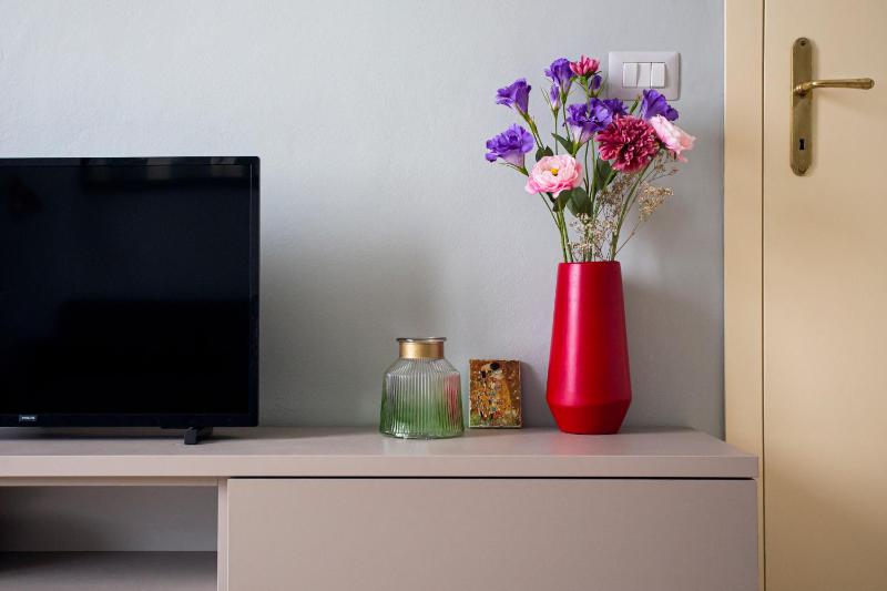 Your nest in Milan - Via Cantoni — комфортный отель в Милане