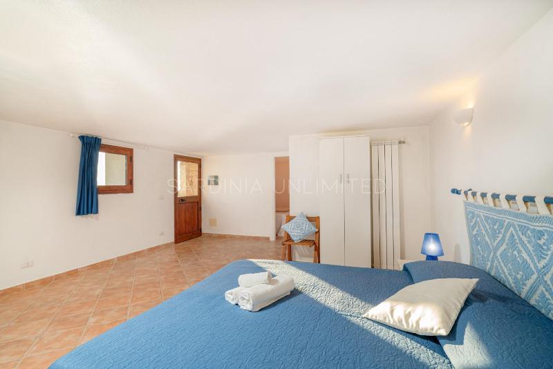 Villa Saluto del Sole - Lussuosa villa con piscina