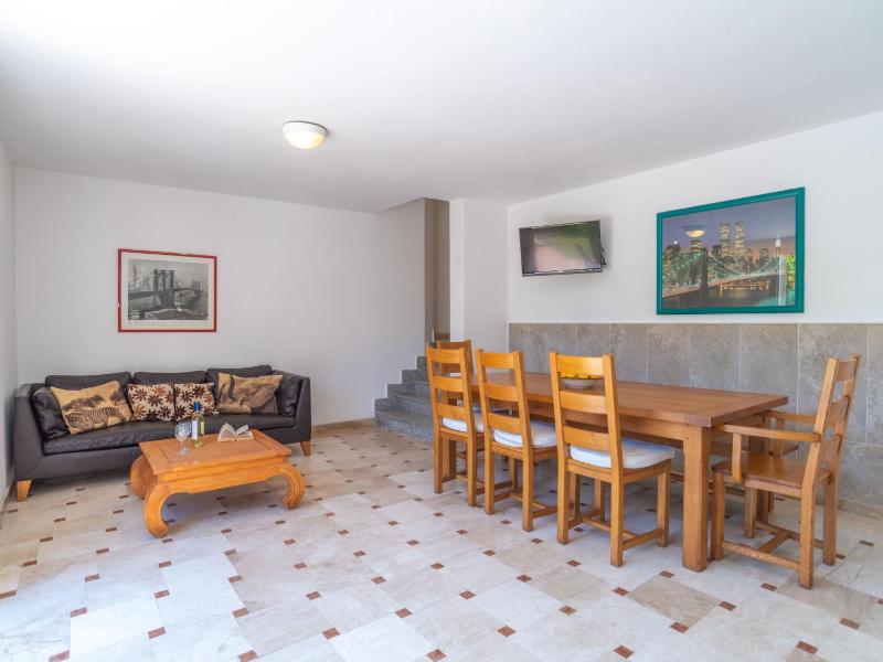 Apartment Giuseppe a Stintino - Eco-appartamento