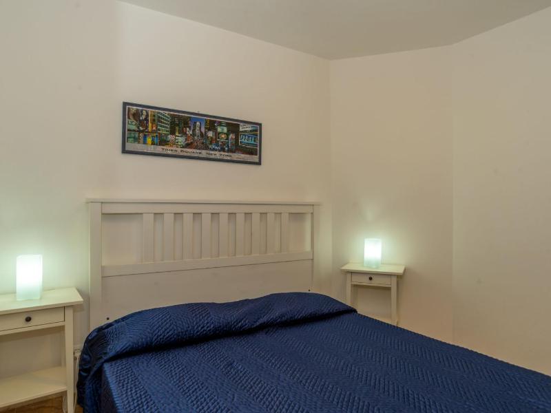 Apartment Giuseppe a Stintino - Eco-appartamento