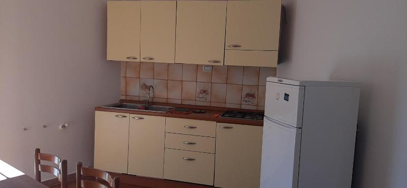 Il Pergolato a Bari Sardo - Accogliente casa vacanze