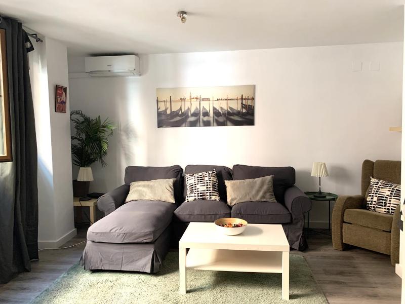 Apartamento Alta — отзывы гостей и цены